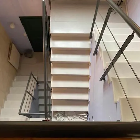 Olive Garden * Kalligoni